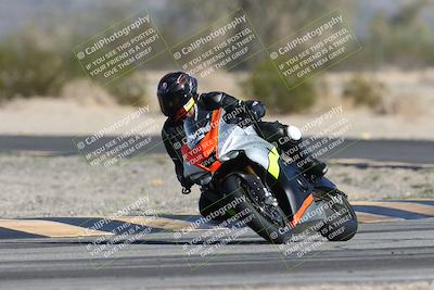 media/Oct-25-2025-Race Pace (Sat) [[47cce5476f]]/Verified/2-Turn 5 (950am)/